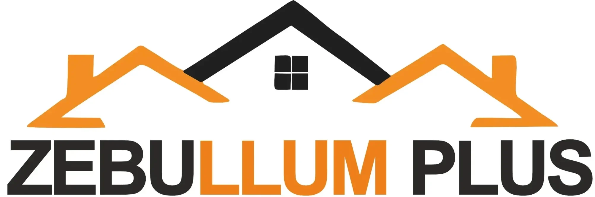 Zebullum Plus Properties